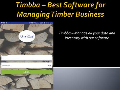 timber inventory software|timber tools software.